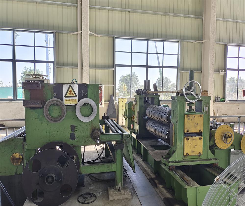 16653682382598.jpg 縱剪機-1000.jpg