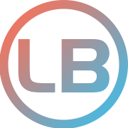 天長市伊特納金屬表面處理科技有限公司